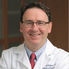 Profile Picture of James Mckiernan (@JamesJmm23) on Twitter