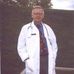 Profile Picture of Ed Kehler (@ed.kehler.3) on Facebook