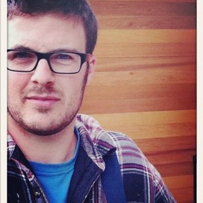 Profile Picture of Casey De Witt (@casey_de_witt) on Twitter