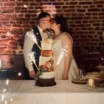 Profile Picture of Jonathan Walle (@jonathan.walle.526) on Facebook