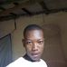 Profile Picture of David Kataka (@david.kataka.794) on Facebook