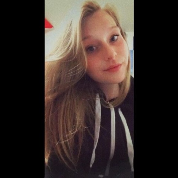 Profile Picture of Erica Mcgrath (@ericamcgrath355) on Poshmark