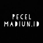 Profile Picture of PecelMadiunAsli (@pecelmadiun.id) on Instagram
