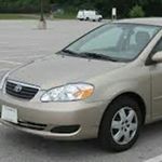 Profile Picture of Lucas Maldonado (@ricer_yota) on Instagram