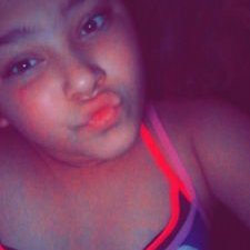 Profile Picture of Maranda Clark (@MarandaClark5) on Twitter