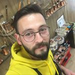 Profile Picture of Cem Ceylanbaş (@cem.ceylanbas) on Instagram