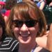 Profile Picture of Alice Toth (@alicet2373) on Pinterest