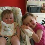 Profile Picture of Gillian Carroll (@gillyp213) on Instagram