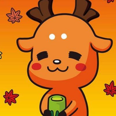 Profile Picture of Daniel Ureña (@durenap) on Twitter