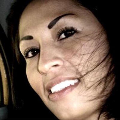 Profile Picture of Sandra Jaimes (@sandrajaimes14) on Twitter