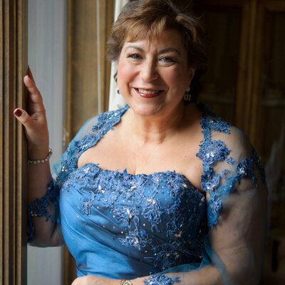 Profile Picture of Ellen Shanley (@elshanley) on Twitter