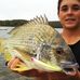 Profile Picture of Port Hacking Fishing (@porthacking.fishing) on Facebook