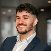 Profile Picture of Nicholas Mendes (@nicholasmendes8997) on Youtube