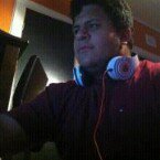 Profile Picture of Robert Cantu (@rubbertoe_cantu84) on Instagram