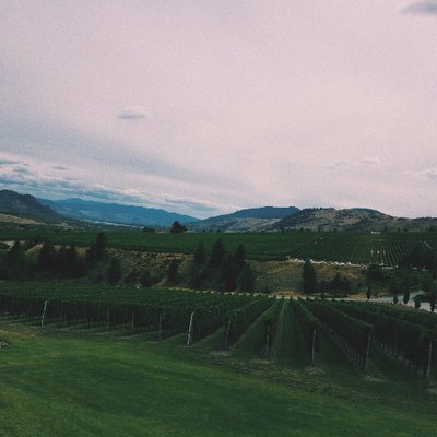 Profile Picture of Kendall Alexander (@k_endall_A) on Twitter