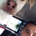 Profile Picture of Kevin Senecal (@kevin.senecal.98) on Facebook