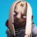 Profile Picture of Brian Mancilla (@brian.mancilla.338) on Facebook