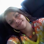 Profile Picture of Gina Locklear (@gina.locklear.35) on Facebook
