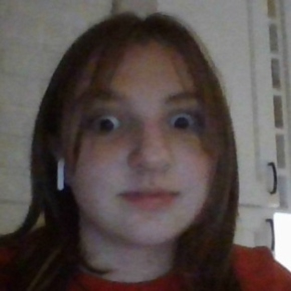 Profile Picture of Jessica Chiacchiaro (@jchiacchiaro) on Poshmark