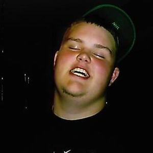 Profile Picture of Colin Witt (@sheeba67) on Myspace