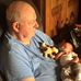 Profile Picture of Lloyd Decker (@lloyd.decker.71) on Facebook