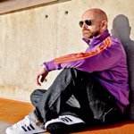 Profile Picture of Paul Kirk (@paulbkirk) on Instagram