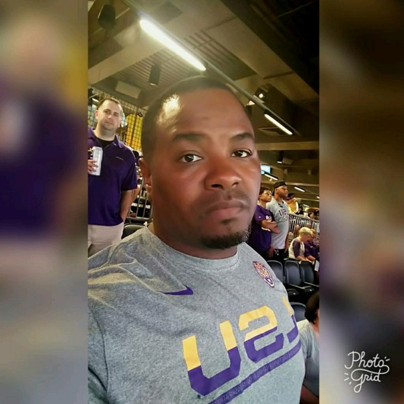 Profile Picture of Bryant Jacobs (@3stakks) on Poshmark