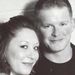 Profile Picture of Derek N Carey (@dcarey1021) on Pinterest