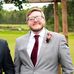 Profile Picture of Patrick Thornton (@patrick.thornton.3158) on Facebook