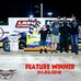 Profile Picture of Bobby Swarts (@bobby.swarts.5) on Facebook