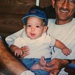 Profile Picture of Davis Stewart (@savisdewart) on Instagram