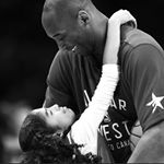 Profile Picture of Mark-54🏈 (@themarkmclaurin) on Instagram