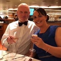 Profile Picture of Dawn Dobbs (@dawn-dobbs-3) on Quora