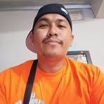 Profile Picture of James Gener (@James-Gener) on Facebook