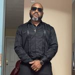 Profile Picture of Julian Juke Woodruff (@201_juke) on Instagram