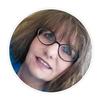 Profile Picture of Kathy Griego (@@therealkathyg) on Tiktok