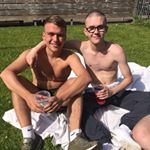 Profile Picture of Jason Tannahill (@jayjay1872) on Instagram