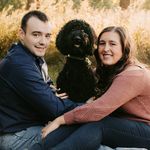 Profile Picture of Wiley Mitchell (@wiley.mitchell) on Instagram