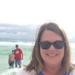 Profile Picture of Susan Lee Burnham (@susan.l.burnham.3) on Instagram