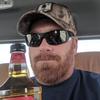 Profile Picture of John Hornback (@@ride360) on Tiktok