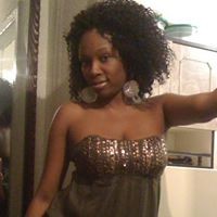 Profile Picture of Lade Apata (@lade-apata) on Quora