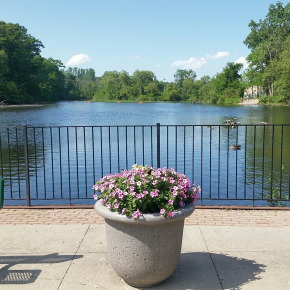 Profile Picture of Grey Thomas (@r1ght) on Poshmark