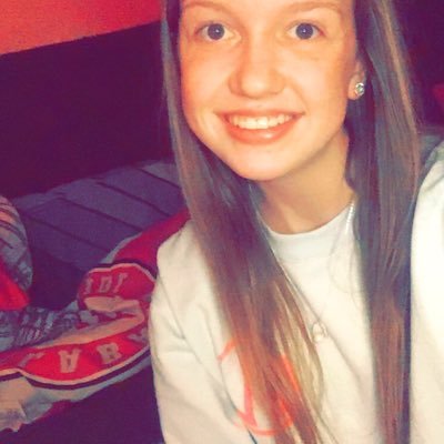 Profile Picture of Amy Roper (@roperamy11) on Twitter