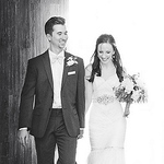 Profile Picture of Josh Estes (@estesjoshcarrie) on Flickr