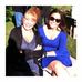 Profile Picture of Libby Carpenter (@libby.carpenter.9) on Facebook