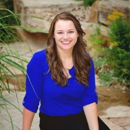 Profile Picture of Kris_Sells_CO (@Kris_Sells_CO) on Twitter