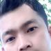 Profile Picture of Darryl Estorninos Datar (@darrylestorninos.datar.7) on Facebook