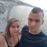 Profile Picture of nicolas wozniak (@nicolaswznk) on Instagram