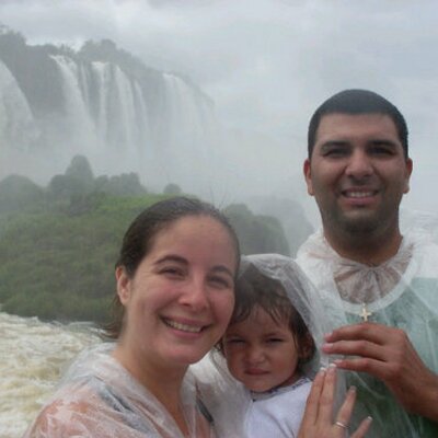 Profile Picture of Diego Gabriel (@diegogabriel77) on Twitter