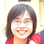 Profile Picture of Sin Teng Mok (@sophia Teng) on Flickr